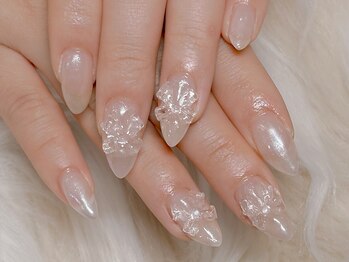 持ち込み/長さだし/フィルイン