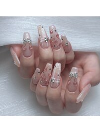 持ち込みデザイン