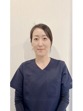 いちまる鍼灸院&nbsp;村山 へすん