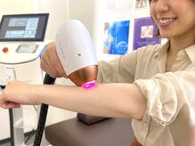 トゥルン(Tworun)