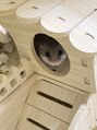 リッカ(Ricca) アフリカヤマネのチロルちゃん☆小さくて可愛いです♪