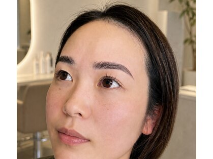 チェリッシュ アンド ジェニ(CHERISH&JENNI)の写真