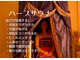 ナミノネ(naminone.)の写真