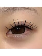 「何本つければいいか」から一緒に考えます