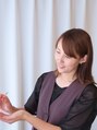 ムク(muku)&nbsp;haruka 