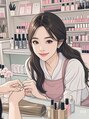 ヌード 宇都宮店(Nude)&nbsp;馬場内 