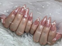 長さだし持ち込み