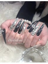 ホクリノ(Hokulino)/うめちゅくし