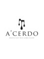 富山ブラジリアンワックス&脱毛サロン　A'CERDO富山店/A'CERDOスタッフ