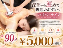 ルイビューティーハウス(Beauty House)
