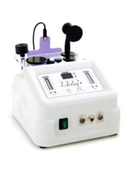 高興リラックス空間 新宿東口店/ラジオ波　*日本製*