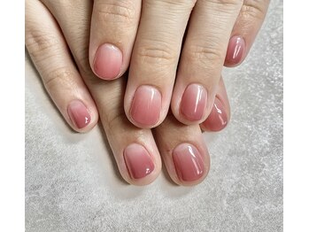 1988 inc./シンプルオフィスグラデ♪