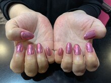 ボディ 高知店(BODY)/ミラー