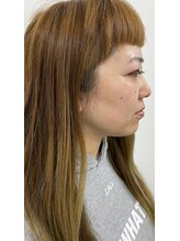 ナノハナ/鹿沼市の全身脱毛美容室ナノハナ