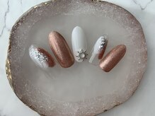 ビールミナス(Be Luminouss)/過去定額Bコース