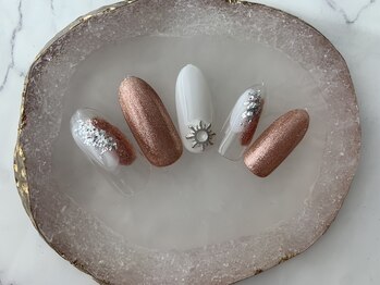 ビールミナス(Be Luminouss)/過去定額Bコース