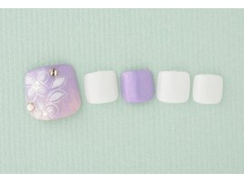 シェラック90minコース