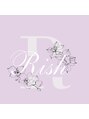 リッシュ(Rish)/Rish（リッシュ）