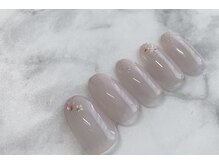 リアン(Lien.)/定額デザイン