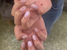 コム 草加マルイ店(com by neolive)/ワンカラー☆6150円担当：石川