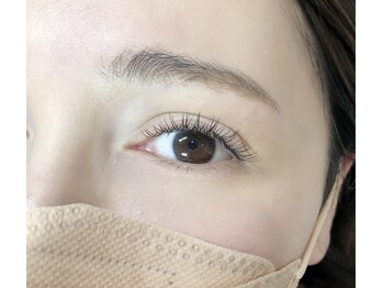 アイマイミー(i my me.)/LEDつけ放題