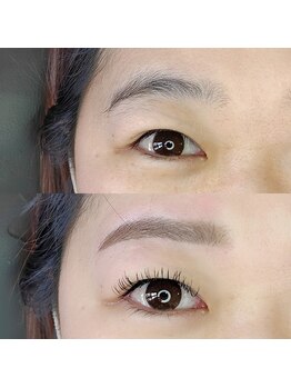 ラムール 姫路(L'AMOUR+)/すっぴん美人