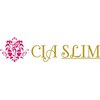 シアスリム(CIA SLIM)のお店ロゴ