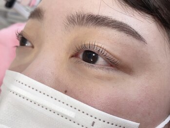 リマ(Lima)/6月空きあります♪