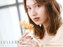 ララバイ 銀座並木通り店(LULLABY)の雰囲気（銀座エリアで高評価[銀座][マツエク/まつ毛パーマ/眉毛/ネイル]）