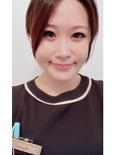 ジョリーフォアフローラ(Jolie for Flora)&nbsp;Jolie 塩島