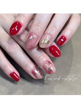 イーズィランド(Ease land)/秋冬定額メディアムプラン