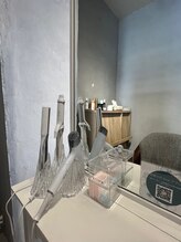 スロウ 大宮店(slow)/ご自由にお使いください（1）