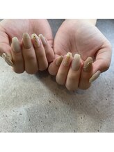 リアン(Lien.)/シンプル定額