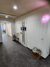 エピキュア(Epicure)/