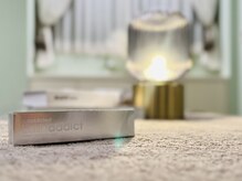 アンリール(Anrire)/【板橋/フェイシャルエステ】