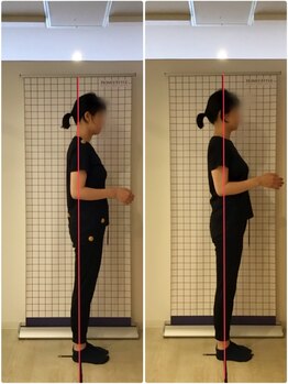 越谷KAJI整体院/産後骨盤矯正