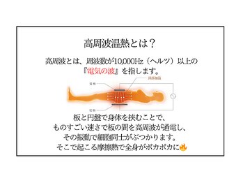 オキシー グレイス 黒崎店(OXY Grace)/