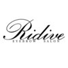 リディーブ 恵比寿(Ridive)のお店ロゴ