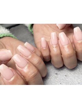 シンプル系（オフィス・日常）が得意