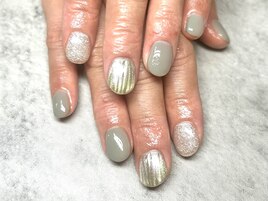 トレンドアート定額♪