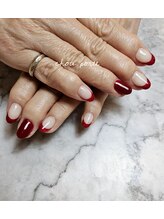 シュポルテ(chou porte)/