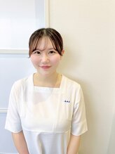 ポーラ RECIA店(POLA) 小嶋 実穂