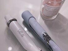 ジュルクアイ(julk eye)/メイクブース