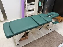 ベリー(Berry)/ベッド