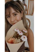 ラティーナ(_Latina)&nbsp;Harumi 