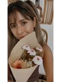 ラティーナ(_Latina) Harumi
