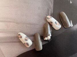 ヒョガラ