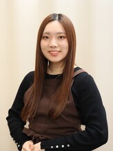 ノエル(NOEL)&nbsp;Rinna 