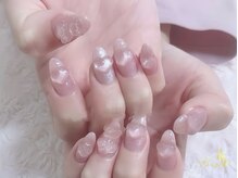 リンビューティー(Rin Beauty)/