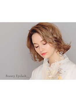 デザイン力が自慢のサロン